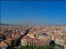 L'Eixample HDR